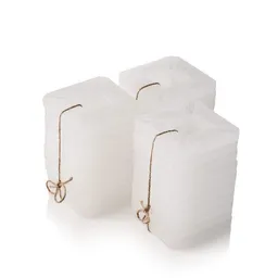 beske Beske-Manufaktur 30 Wachsplatten zum Nachfüllen (ca. 7x7cm) – Produktbild 1 von 1