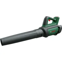 Bosch Bosch AdvancedLeafBlower 36V-750 Set – Produktbild 1 von 1