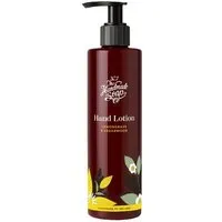 The Handmade Soap Company The Handmade Soap Company Handlotion Zitronengras – Produktbild 1 von 1