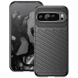 imoshion imoshion Thunder Backcover für das Google Pixel 9 Pro XL – Produktbild 1 von 1