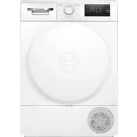 Bosch Bosch WTH83VV4 – Produktbild 1 von 1