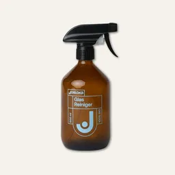 Joaloka Joaloka Glasreiniger Flasche für 500 ml – Produktbild 1 von 1