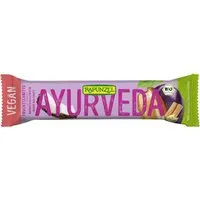 RAPUNZEL RAPUNZEL Fruchtschnitte Ayurveda, 40 g – Produktbild 1 von 1