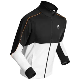 Daehlie Sportswear Trainingsjacke Daehlie Sportswear Energy – Produktbild 1 von 1