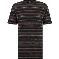 Iriedaily Iriedaily Chop Chop Tee, Cloud grey (mehrfarbig), – Produktbild 1 von 1