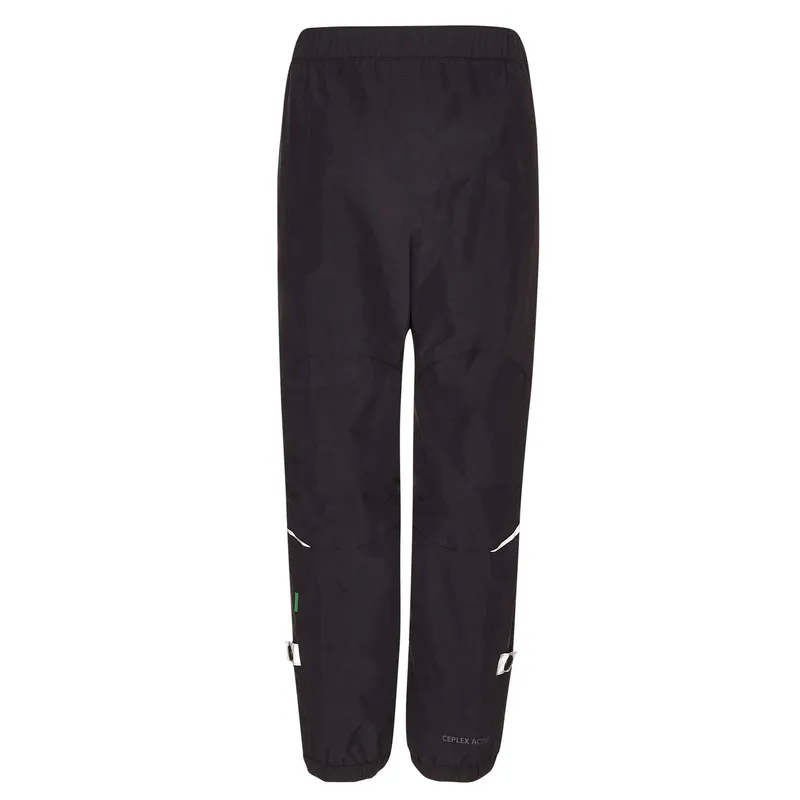 Vaude VAUDE Hosen Kids Grody Pants V, Schwarz, – Produktbild 1 von 3