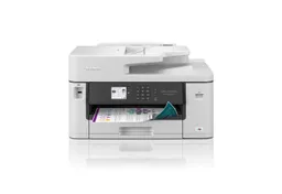 Brother Brother MFC-J5345DW | mfcj5345dwre1 | Multifunktionsdrucker - Farbe – Produktbild 1 von 1