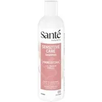 Sante Shampoo Sensitive Care – Produktbild 1 von 2