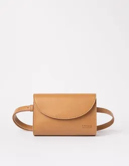 O MY BAG O MY BAG Sanne Belt Bag Vegan – Produktbild 1 von 1