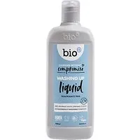 Bio-D Bio-D Washing Up Liquid  - Spülmittel 750ml – Produktbild 1 von 1