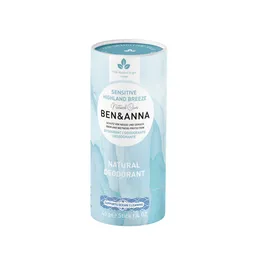 Living Crafts LIVING CRAFTS - Ben&Anna Highland Breeze - (n/a), Nachhaltige Mode, Bio Bekleidung – Produktbild 1 von 1