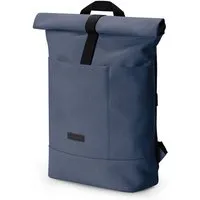 Ucon Acrobatics Ucon Acrobatics Hajo Medium Original, Dark navy, – Produktbild 1 von 1