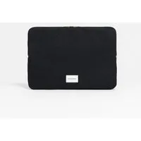 Souleway Souleway Laptop Sleeve, Night black, – Produktbild 1 von 1