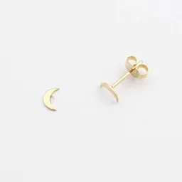 Jewelberry Jewelberry Tiny Moon – Produktbild 1 von 1