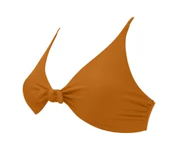 Anekdot Anekdot Damen vegan Leona Bikinioberteil – Produktbild 1 von 1