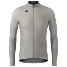 GOBIK Weezer Trikotjacke, für Herren – Produktbild 1 von 1