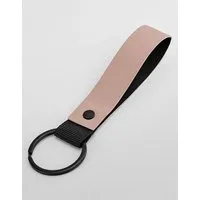 BagBase BagBase Schlüsselgriff Griffband Schlüsselanhänger mit breiter Handgelenkschlaufe – Produktbild 1 von 1