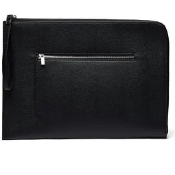 Vinga VINGA Bermond 16 ZollRCS Laptop-Sleeve, schwarz – Produktbild 1 von 1