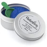 naturling naturling Wäscheblau Ultramarin – Produktbild 1 von 1