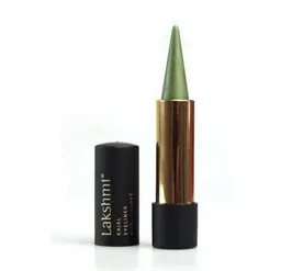 Lakshmi Lakshmi Kajal Moosgrün cold No 203c – Produktbild 1 von 1