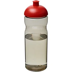 H2O ACTIVE® H2O ACTIVE® H2O Eco Sportflasche mit Stülpdeckel, 650 ml – Produktbild 1 von 1