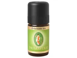 Primavera Primavera Zirbelkiefer bio – Produktbild 1 von 1