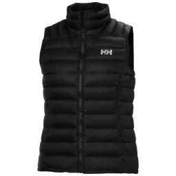 Helly Hansen Damen-Daunenjacke Helly Hansen Verglas Down 2.0 – Produktbild 1 von 1