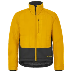 Vaude Vaude Posta II Winterjacke, für Herren – Produktbild 1 von 1