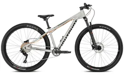 Eightshot Eightshot X-COADY 275 Disc - 27.5 Zoll 10K Diamant – Produktbild 1 von 1