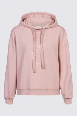 Soulwear Soulwear Sportlicher Damen Hoodie Cozy oversized – Produktbild 1 von 1