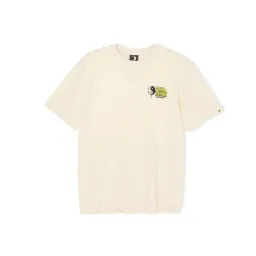 Town & Country Surf Designs T-Shirt Town & Country Surf Designs Get Rad – Produktbild 1 von 1
