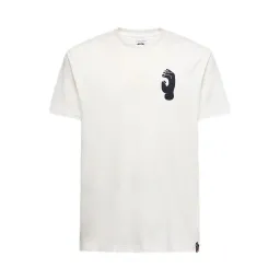 La Sportiva T-Shirt aus Bio-Baumwolle La Sportiva Crimp – Produktbild 1 von 1