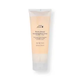 100% PURE® - Purity Cosmetics Honey Almond Nourishing Body Cream - Körperlotion – Produktbild 1 von 1