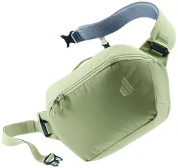 Deuter Deuter Stroof 5 Sling Bag Umhängetasche grove-mineral – Produktbild 1 von 1