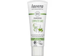 lavera Lavera Complete Care Zahncreme – Produktbild 1 von 1