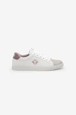 COG COG Herren vegan Sneaker Winton – Produktbild 1 von 1