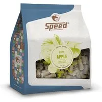 Speed Speed delicious speedies PURE APPLE 5 kg – Produktbild 1 von 1