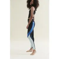 Wellicious Wellicious New Leggings – Produktbild 1 von 1
