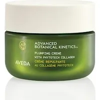 AVEDA Aveda  advanced botanical kinetics™ Plumping Creme – Produktbild 1 von 1