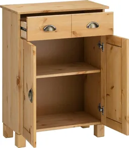 Home affaire Unterschrank Oslo – Produktbild 1 von 1