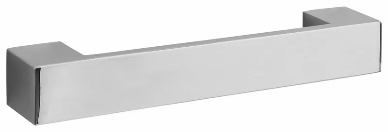 Schildmeyer Waschbeckenunterschrank Kampen, Waschbeckenunterschrank, Made in Germany, B: 65 cm Solide Verarbeitung - Dieses Produkt ist in Deutschland gefertigt, Beige, – Produktbild 5 von 5