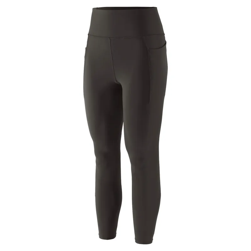 Patagonia W'S MAS MAIPO TIGHTS – Produktbild 1 von 2