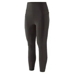 Patagonia W'S MAS MAIPO TIGHTS – Produktbild 1 von 1