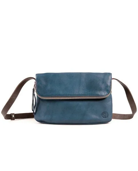 Harolds Harolds 276425 Damen-Umhängetasche, Arena, – Produktbild 2 von 3