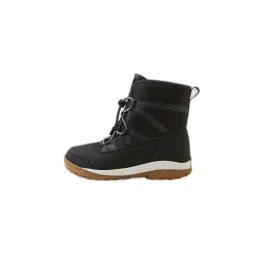 REIMA Winterschuh Kinder Reima Myrsky – Produktbild 1 von 1