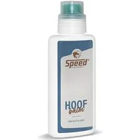 Speed Speed Hoof-Balm, 250ml – Produktbild 1 von 1