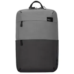 Targus Targus Sagano EcoSmart Travel - Notebook-Rucksack - 39.6 cm (15.6") – Produktbild 1 von 1