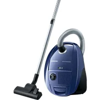 Siemens Siemens VS06A111 – Produktbild 1 von 1