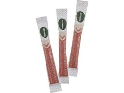 Naturata NATURATA Bio-Zuckersticks aus Syramena Rohrohrzucker, 1000 x 4 g – Produktbild 1 von 1