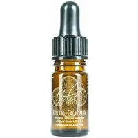 Jolie au naturel Jolie au naturel Avocado Cacay Serum I Vitamin E I Vitamin A I Gesichtspflege I Reisegröße – Produktbild 1 von 1